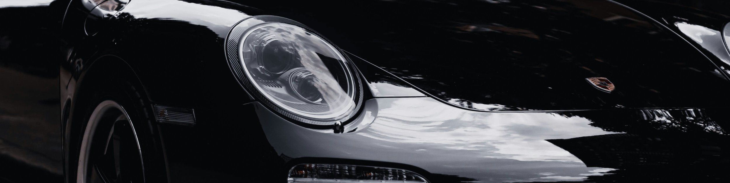 Khemsautocare Detailing